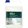 Herlitz Pjanka NXXT 5 L VIRTUVĖ