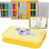 Penalas užpildytas 31dalies KOALA 50038244 HERLITZ