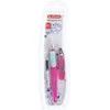 Herlitz PIORO IN HER MY PEN M 11167988 COOL WB - 0011167988