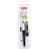 Herlitz TUNISTAS MOKYMOSI MY.PEN HERLITZ 10999803 Juodas / Baltas