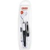 Herlitz My.pen M Juoda / balta