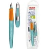 W My Pen L turquoise/pom WB HERLITZ 50041268