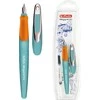 W My Pen M turquoise/poma WB HERLITZ 50041244