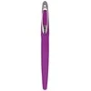 Herlitz My.Pen M Lila plunksnakotis