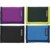 Vaikiška piniginė MIX 50046553 HERLITZ, M01-946 M01-946