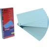 Herlitz Segulatoriaus pavara 1 / 3 A4 100pc