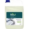 Herlitz NEXXT FLUID 5 L LANGAI IR VEIDRODŽIAI