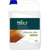 Herlitz Nextxt skystis grindims valyti