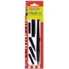 Herlitz Kaligrafijos rinkinys 1.1, 1.5, 2.3 mm (199485)