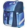 Herlitz Kuprinė pradinukams FILO ACTIVE XL Cosmic su priedais