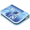 Kuprinė pradinukams Herlitz LOOP Cosmic Explorer su priedais