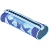 Kuprinė pradinukams Herlitz LOOP Cosmic Explorer su priedais