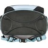 Herlitz Schulranzen Loop Plus Cyber Soccer