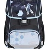 Herlitz Schulranzen Loop Plus Cyber Soccer