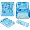 Herlitz Kuprinė Loop Plus Lucky Horse