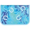 Herlitz Kuprinė Loop Plus Lucky Horse