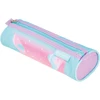 Herlitz Kuprinė pradinukams ULTRA LIGHT Ocean Light su priedais