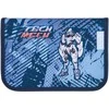 Herlitz Herlitz Schulranzen UltraLight Plus TechMech