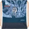 Herlitz Herlitz Schulranzen UltraLight Plus TechMech