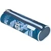 Herlitz Herlitz Schulranzen UltraLight Plus TechMech