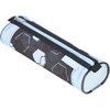Herlitz Kuprinė UltraLight XL Plus Cyber Soccer