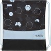 Herlitz Kuprinė UltraLight XL Plus Cyber Soccer