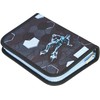 Herlitz Kuprinė UltraLight XL Plus Cyber Soccer
