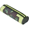 Herlitz Kuprinė pradinukams ULTRA LIGHT XL Jungle Explorer su priedais
