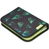 Herlitz Kuprinė pradinukams ULTRA LIGHT XL Jungle Explorer su priedais