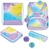 Herlitz Schulranzen UltraLight XL Plus Little Monster