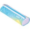 Herlitz Schulranzen UltraLight XL Plus Little Monster