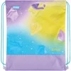 Herlitz Schulranzen UltraLight XL Plus Little Monster