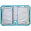 Herlitz Herlitz Schulranzen UltraLight XL Plus Lucky Horse