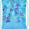 Herlitz Herlitz Schulranzen UltraLight XL Plus Lucky Horse
