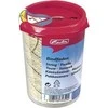 Herlitz Pack-o-mat špagatas 120m su su peiliu