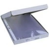 Herlitz A4 skaidri (2004) 22