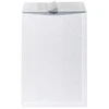 Herlitz 00734491, C4 (229 x 324 mm), baltas, popierius, 10 vnt.