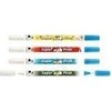 Rašalo tryniklis SUPER PIRAT 850 B Pelikan