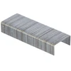 Herlitz Sąsagėlės Nr. 24/6 cinkuotos blisteris 2x1000 vnt (8760522)