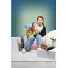 Herma 1x10 Motif File A4 Favourite Animals (20096)