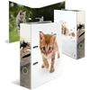 Herma 1x10 Motif File A4 Favourite Animals (20096)