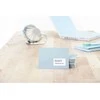 Herma Adressseketten Premium A4 63,5 x 33,9 mm 600St. (4500)