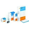 Herma Adressseketten Premium A4 63,5 x 33,9 mm 600St. (4500)