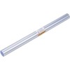 Herma Book Cover Foil transparent (7386)