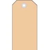 Herma Olympia Protect 9730 – belaidis ryšys – telefono linija – GSM – 800 900 1800 1900 MHz – 90 dB – 868,5 MHz