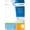 Herma Adresas: A4 99.1 x 38.1 mm / 140 vienetų (8635)