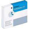 Herma Etykiety samoprzylepne, mėlyna, apvalus 13mm 10000 vnt. (2723)