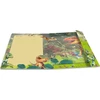 Herma Foldery A3 tektura Dino World