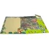Herma Foldery A3 tektura Dino World