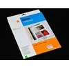 Herma Photocarton (7571)